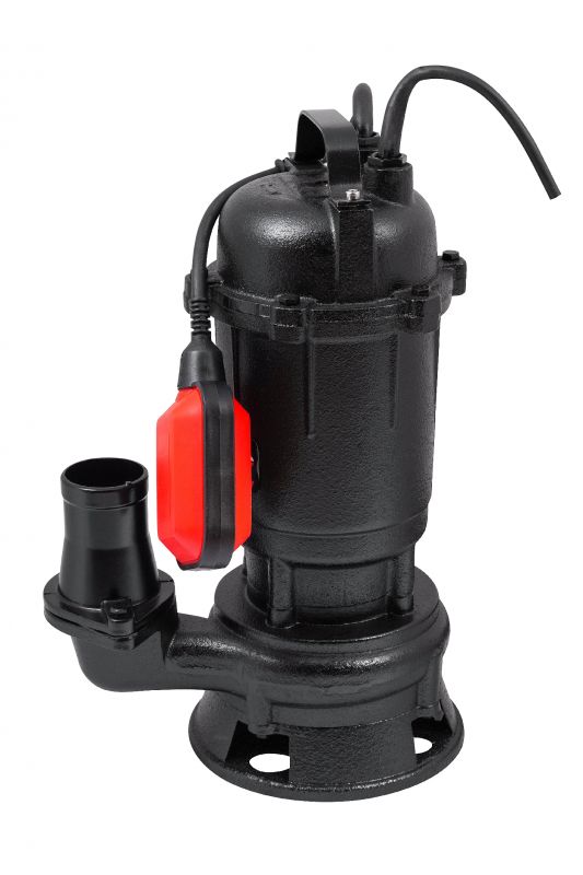 Sump Pump Maintenance